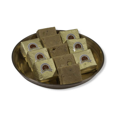 https://cdn.shopify.com/s/files/1/1857/6931/files/download-2024-05-23T191306.243.jpg?v=1716471799